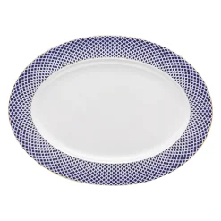 Platte 40 cm
