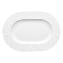 Platte 38 cm
