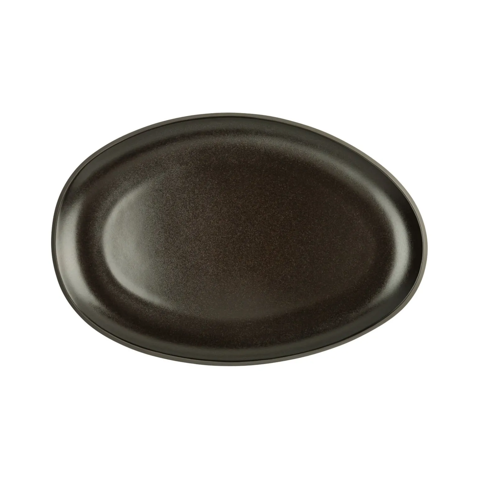 Platte 28 cm