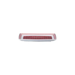 Platte 18 cm