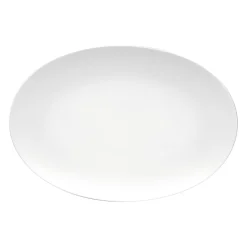 Platte 38 cm