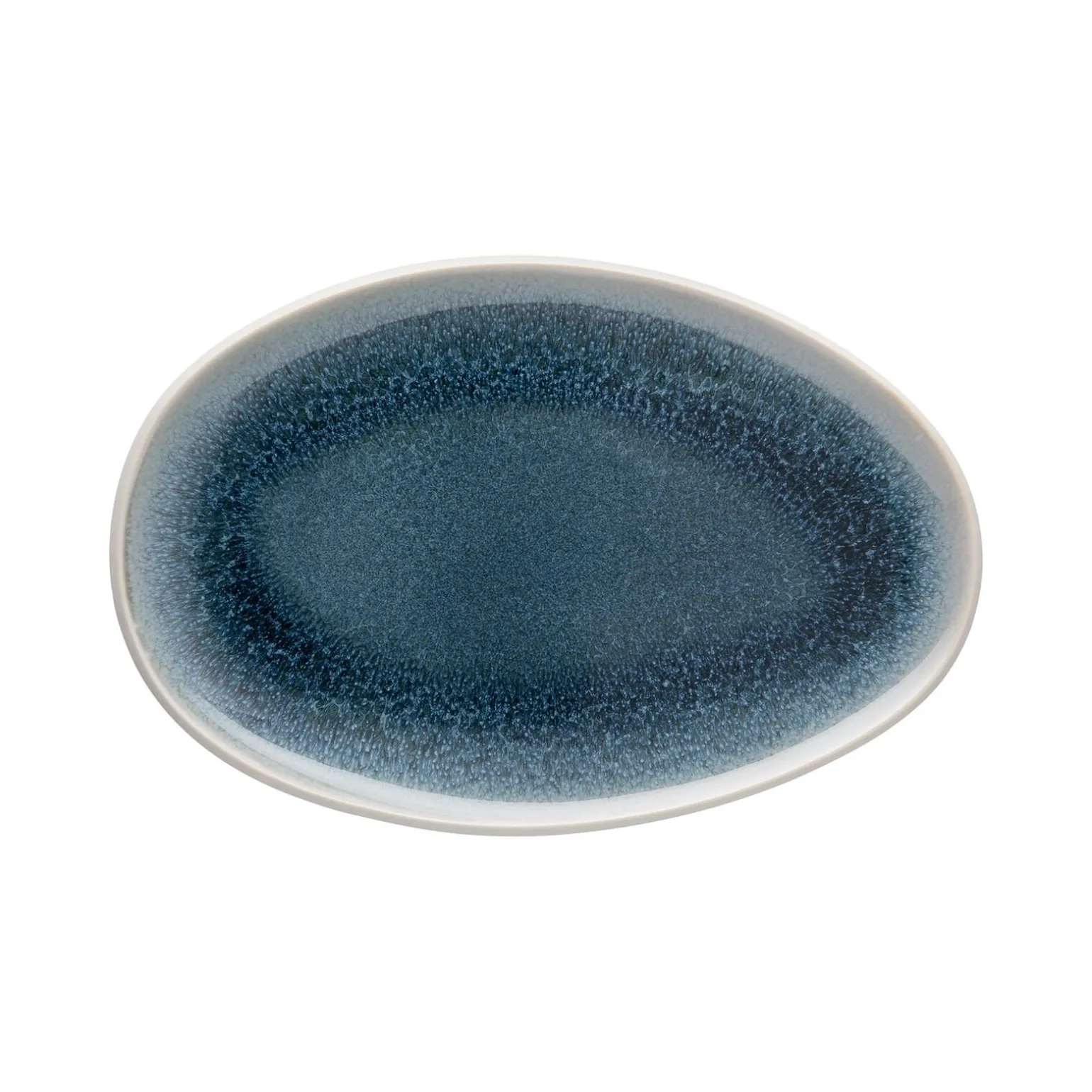 Platte 28 cm