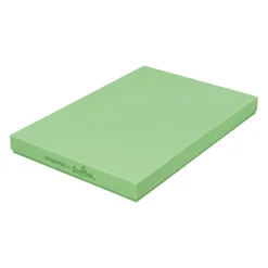 Platte 40 cm