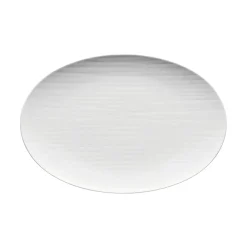 Platte 30 cm