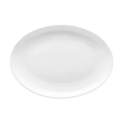 Platte 30 cm