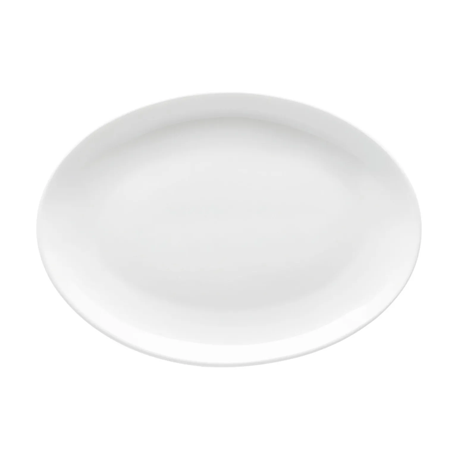 Platte 30 cm