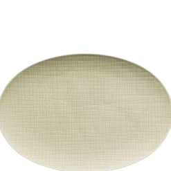 Platte 34 cm