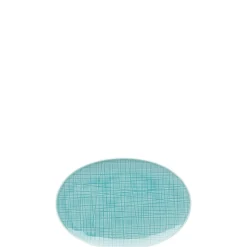 Platte 18 cm