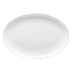 Platte 43 cm