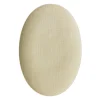 Platte 38 cm