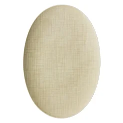 Platte 38 cm