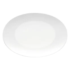 Platte 34 cm