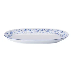 Platte 32 cm