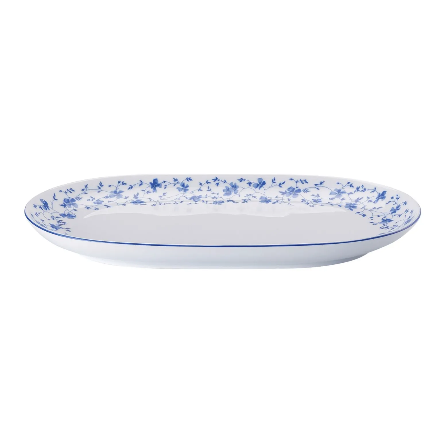Platte 32 cm