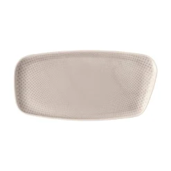 Platte 30 x 15 cm