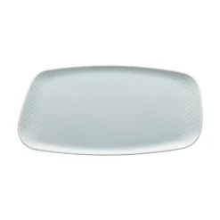Platte 30 x 15 cm