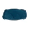 Platte 30 x 15 cm