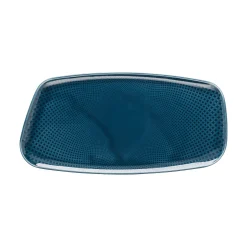 Platte 30 x 15 cm