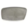 Platte 36 x 21 cm