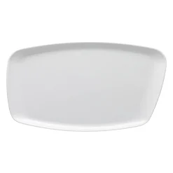 Platte 36 x 21 cm