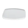 Platte 30 x 15 cm