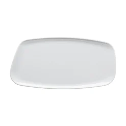 Platte 30 x 15 cm