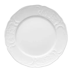 Platzteller