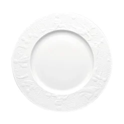 Platzteller