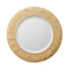 Platzteller