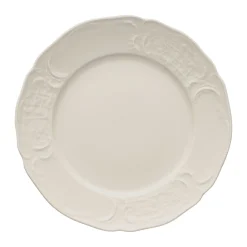 Platzteller