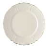 Platzteller
