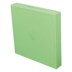 Platzteller 33 cm