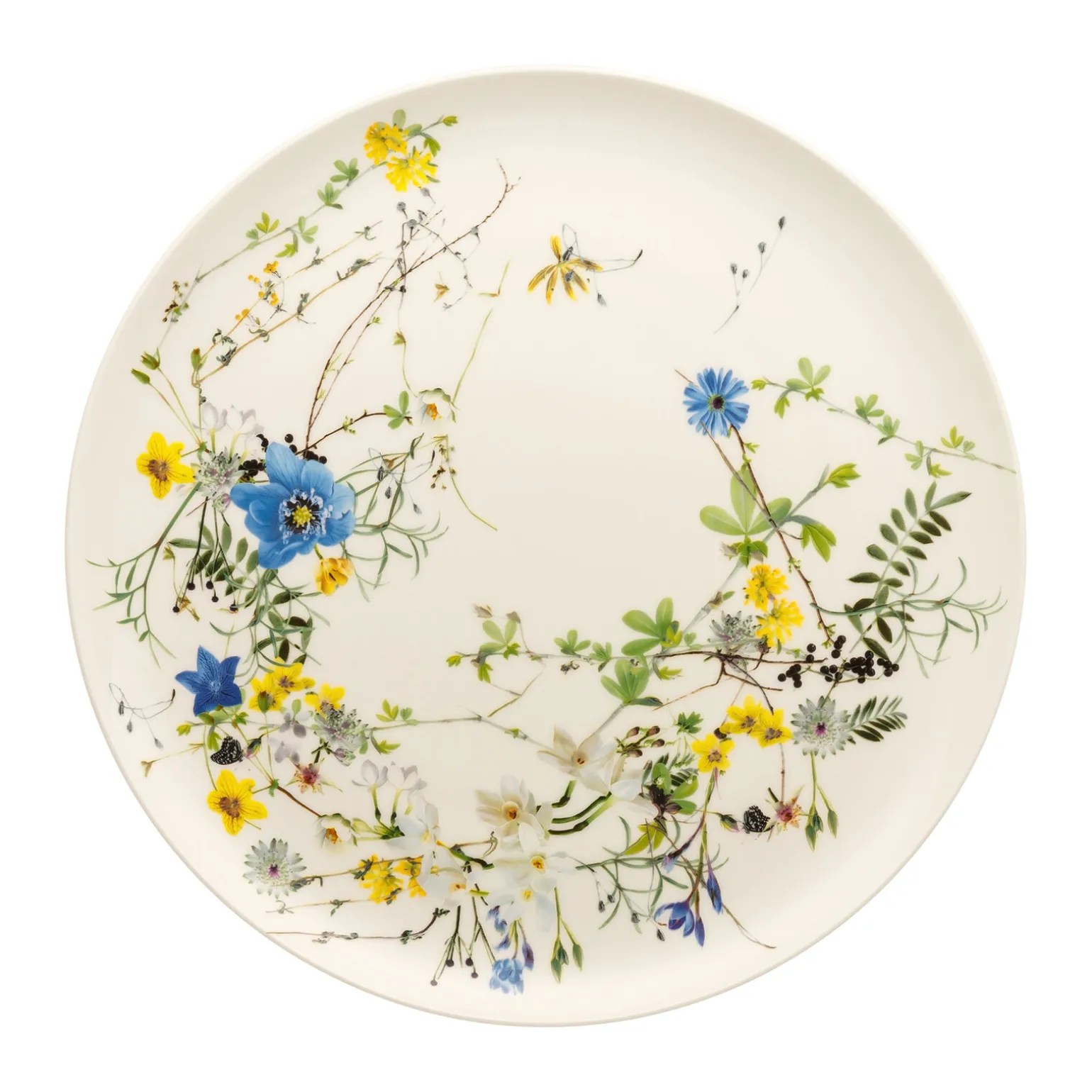 Platzteller 32 cm