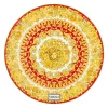 Platzteller 33 cm