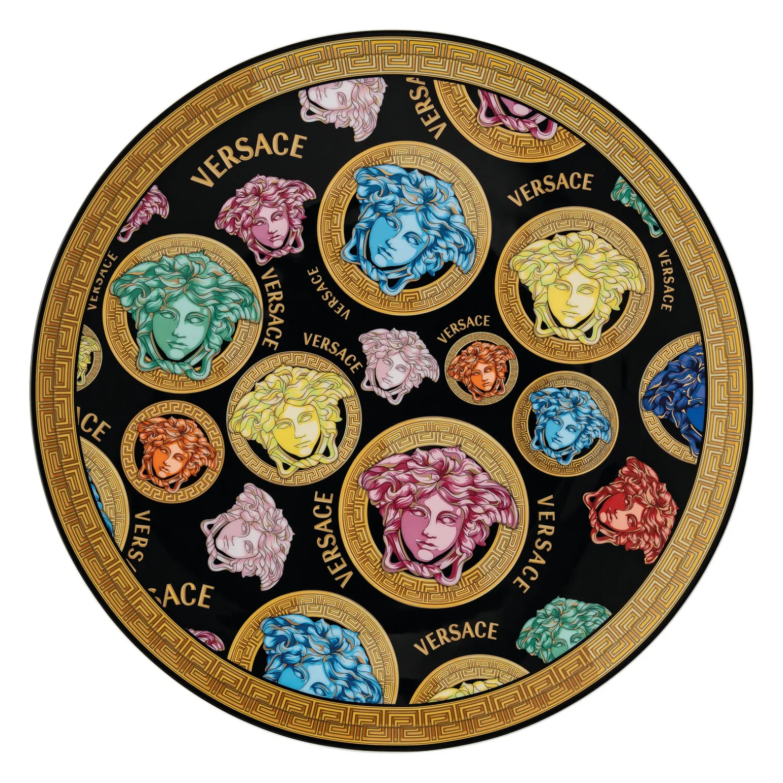 Platzteller 33 cm