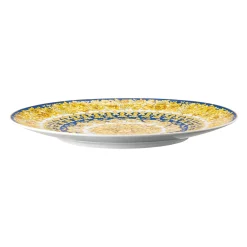 Platzteller 33 cm