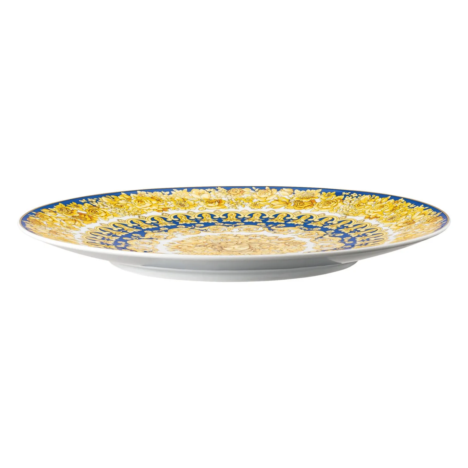 Platzteller 33 cm