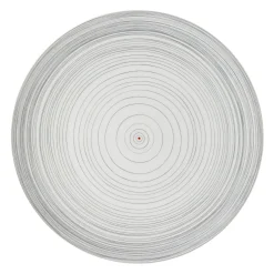 Platzteller 33 cm