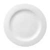 Platzteller 31 cm