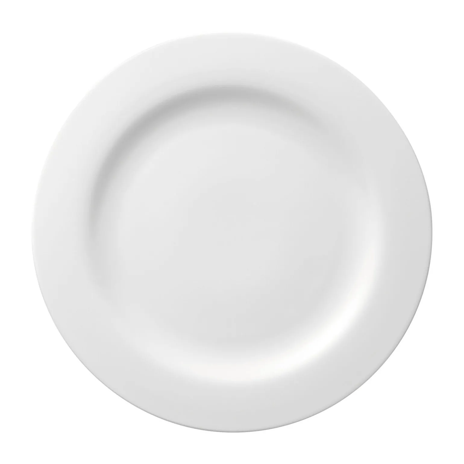 Platzteller 31 cm