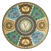Platzteller 33 cm