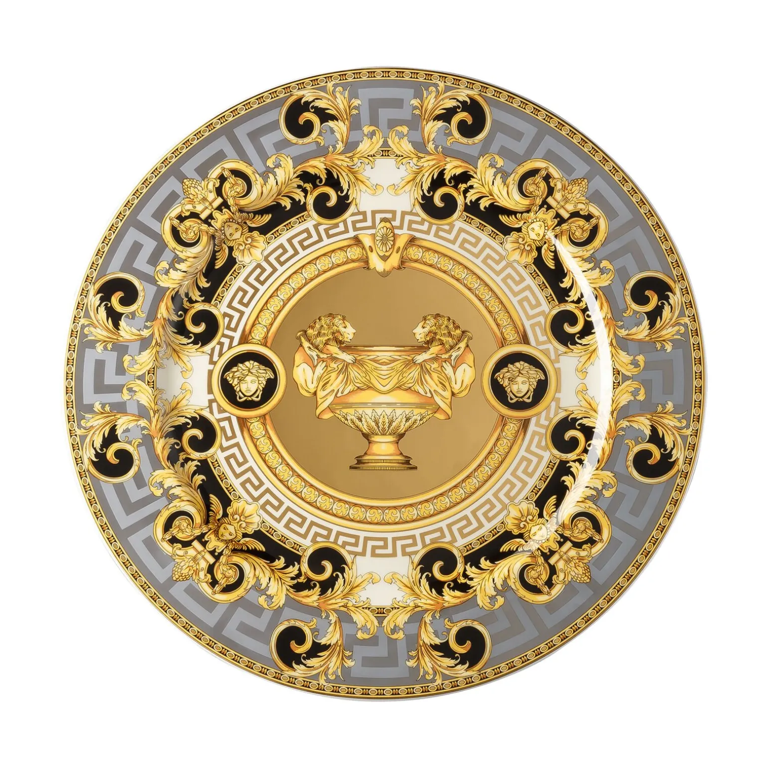 Platzteller 30 cm