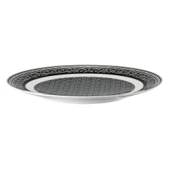 Platzteller 33 cm