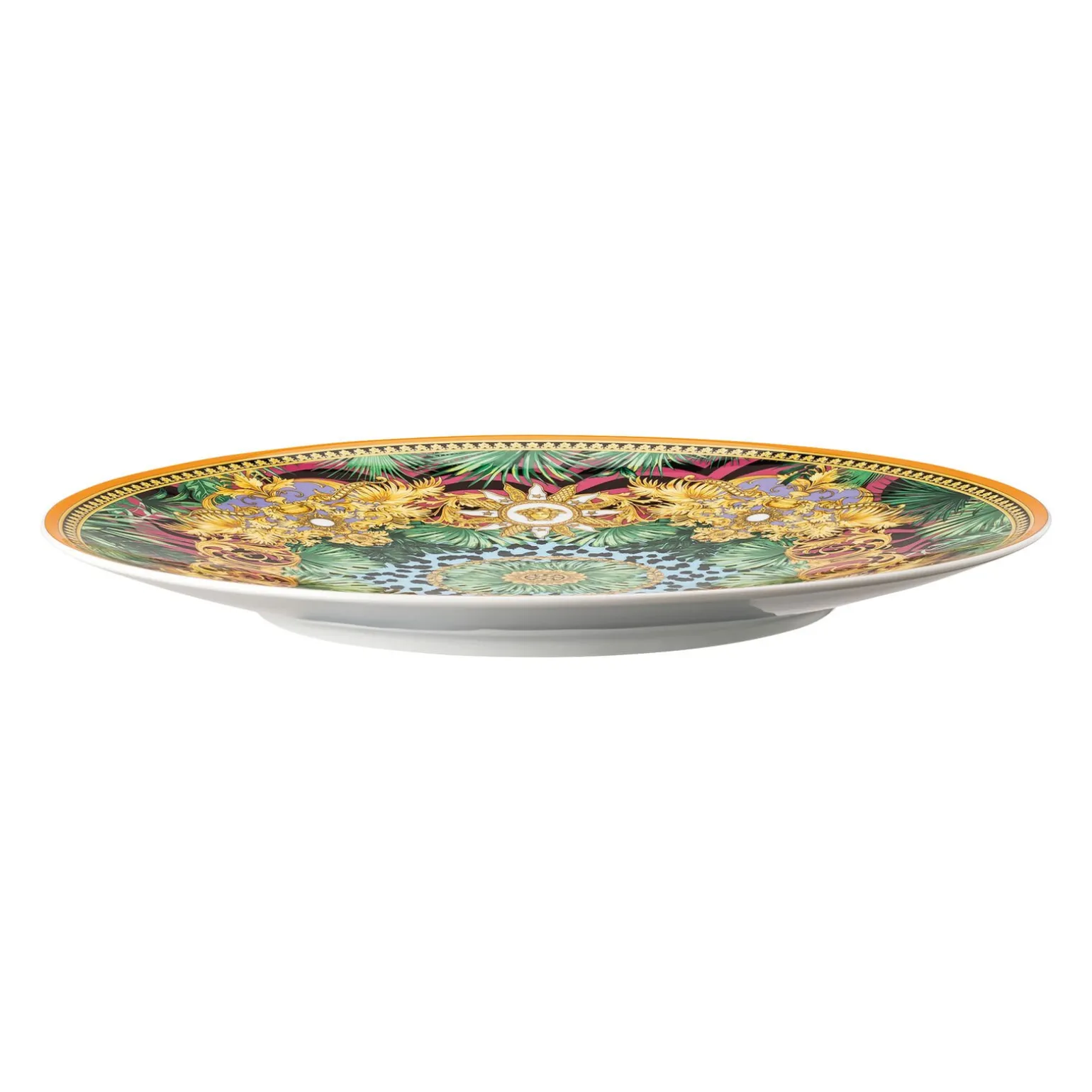 Platzteller 33 cm