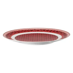 Platzteller 33 cm