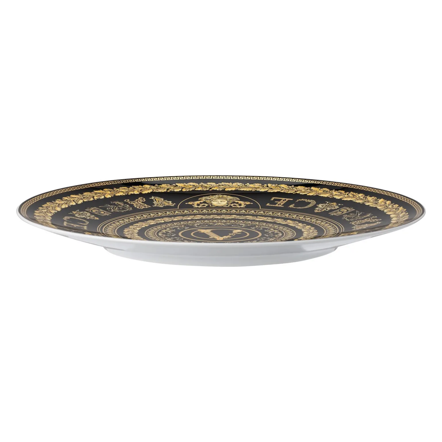 Platzteller 33 cm