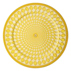 Platzteller 33 cm