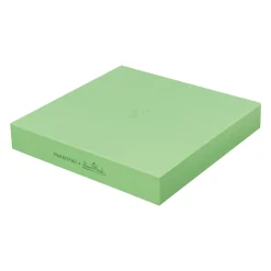 Platzteller 33 cm