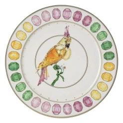 Platzteller 33 cm