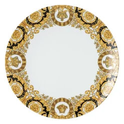 Platzteller 33 cm